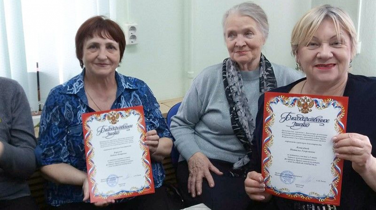 Взял старт Первый межмуниципальный фестиваль Православной культуры «Пасхальная открытка».jpg