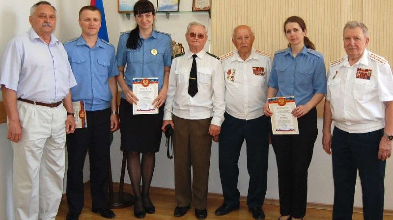 С днем пограничника! (2).jpg