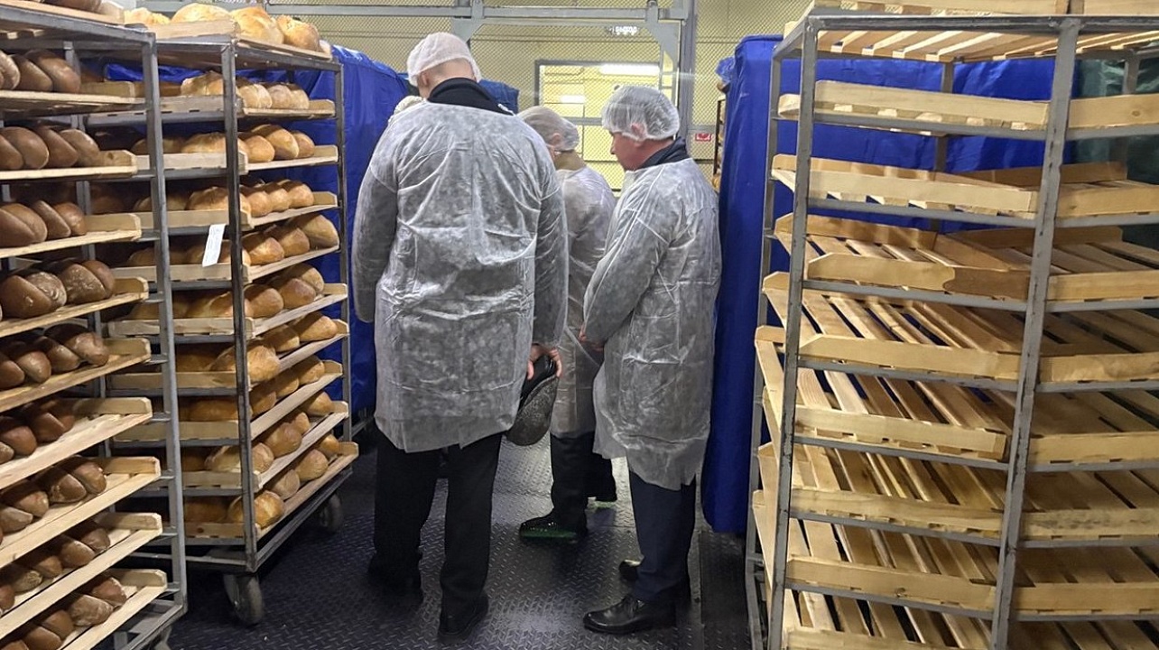 Фото: городская Дума Краснодара