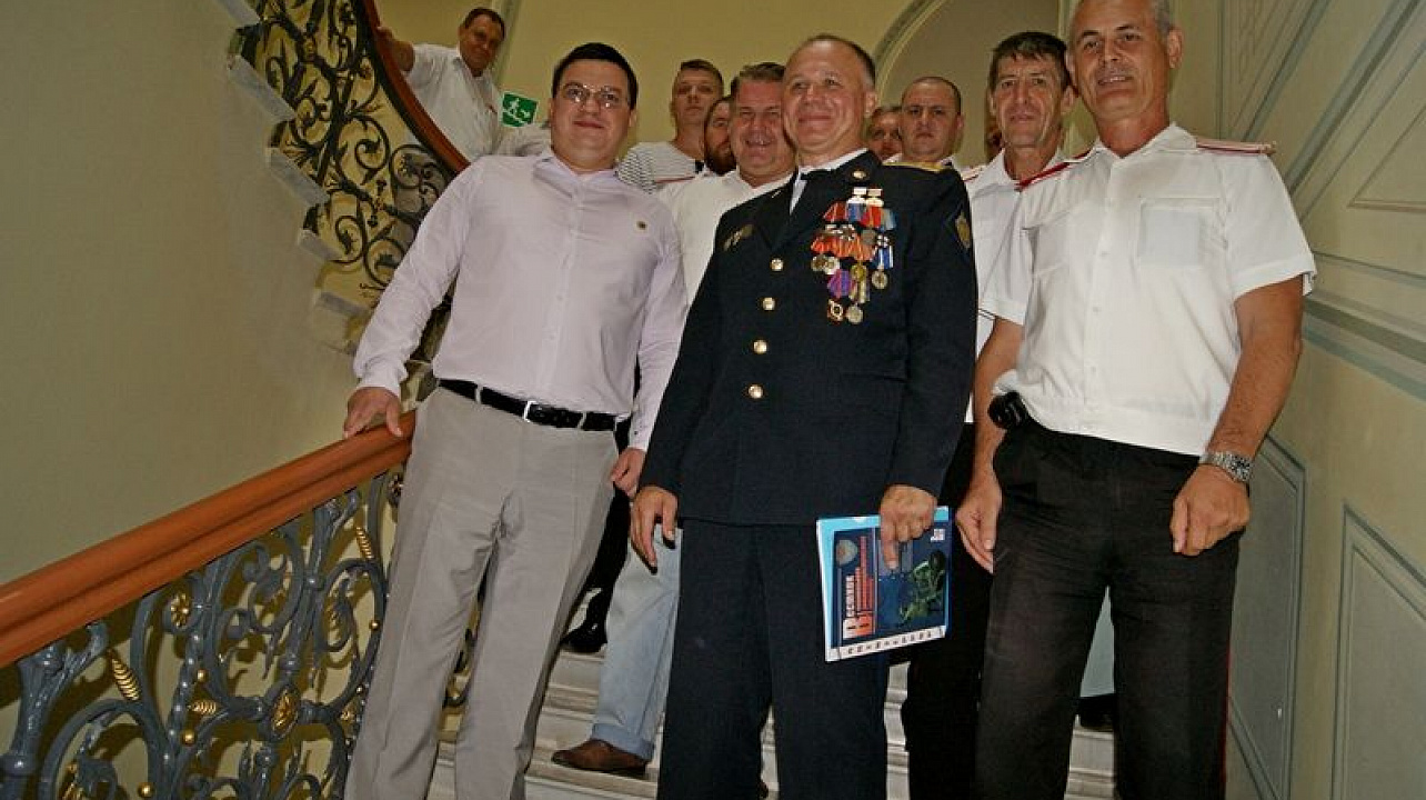 Важный урок для наставников