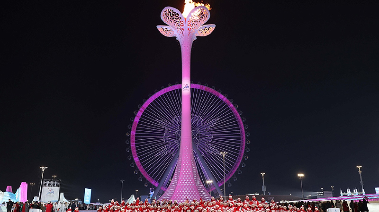 Фото: https://www.harbin.gov.cn