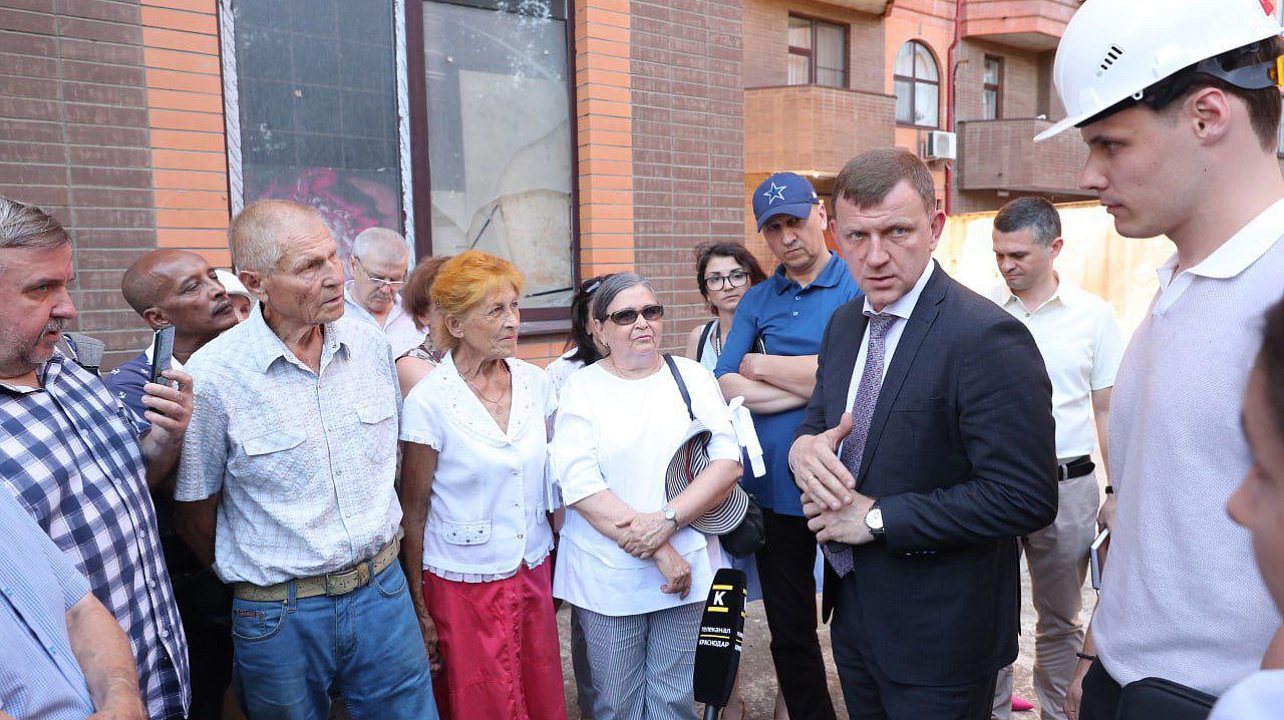 Фото: Станислав Телеховец