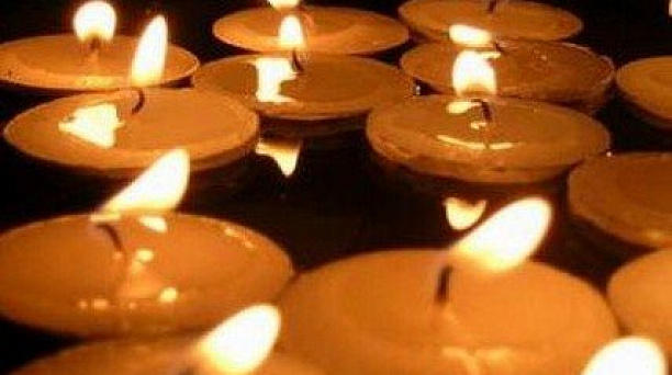 День солидарности в борьбе с терроризмом