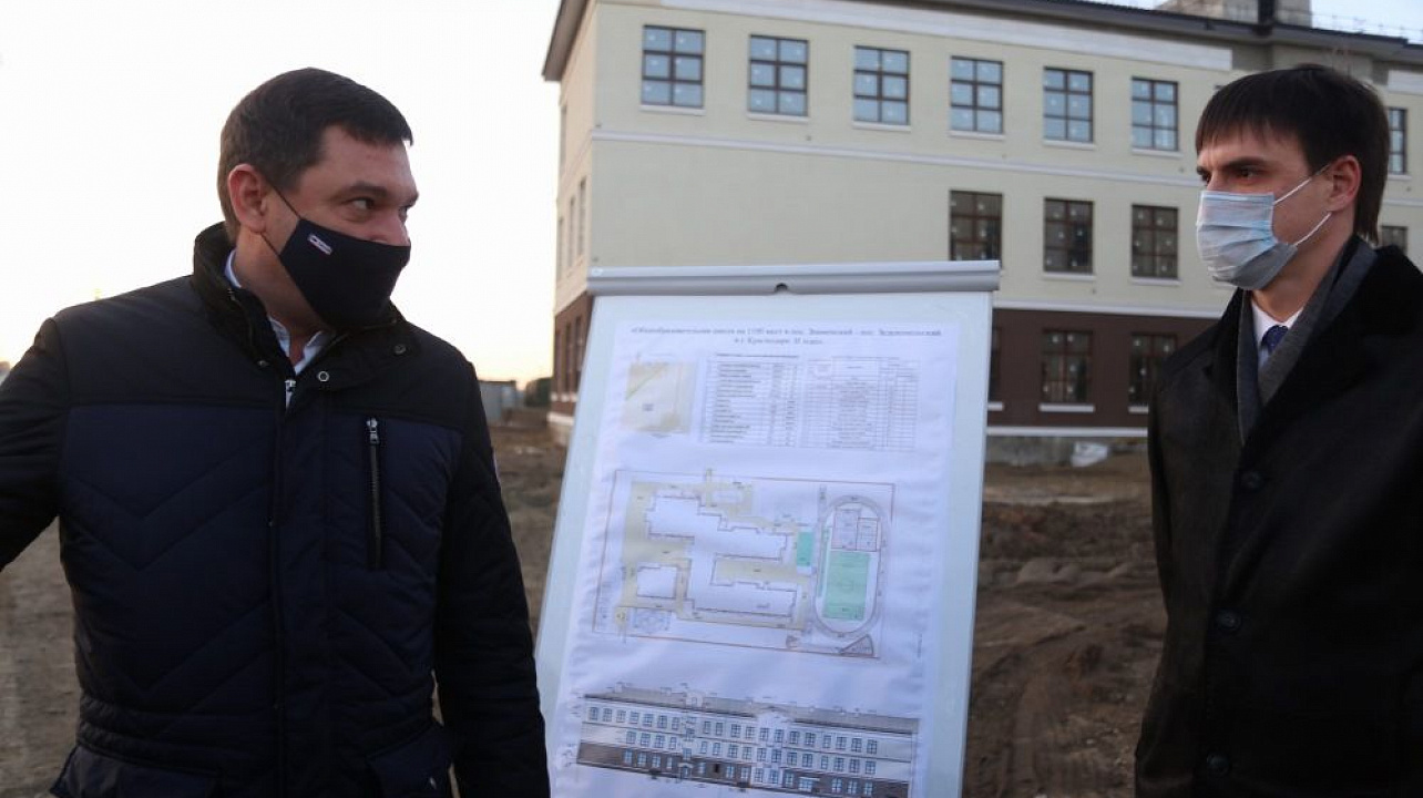 Фото: Карина Сардарян