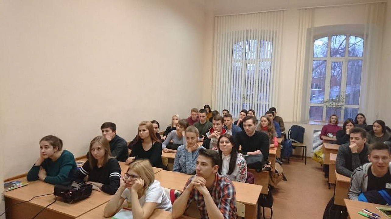 О героизме наших солдат по кадрам фильмов