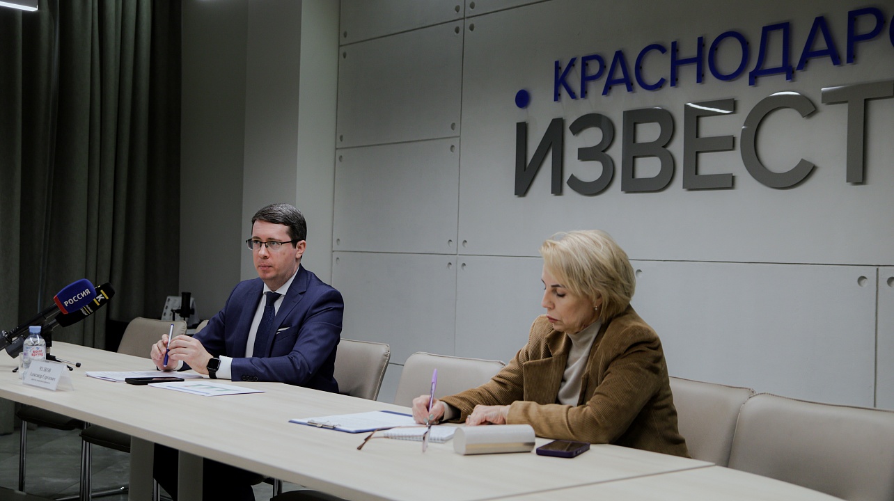 Фото: Эльвира Мясищева