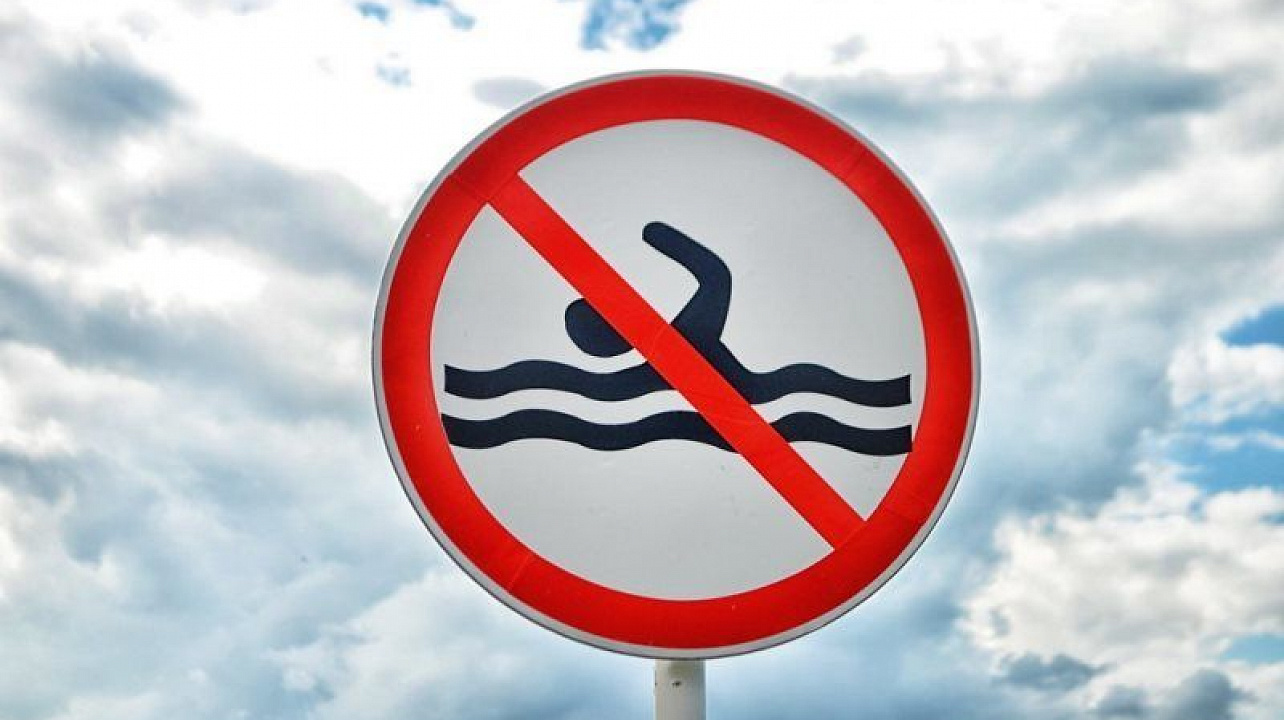 Купание запрещено!.jpg