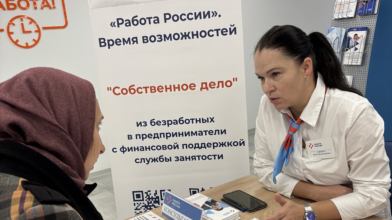 Фото: Управление по социальным вопросам администрации Краснодара