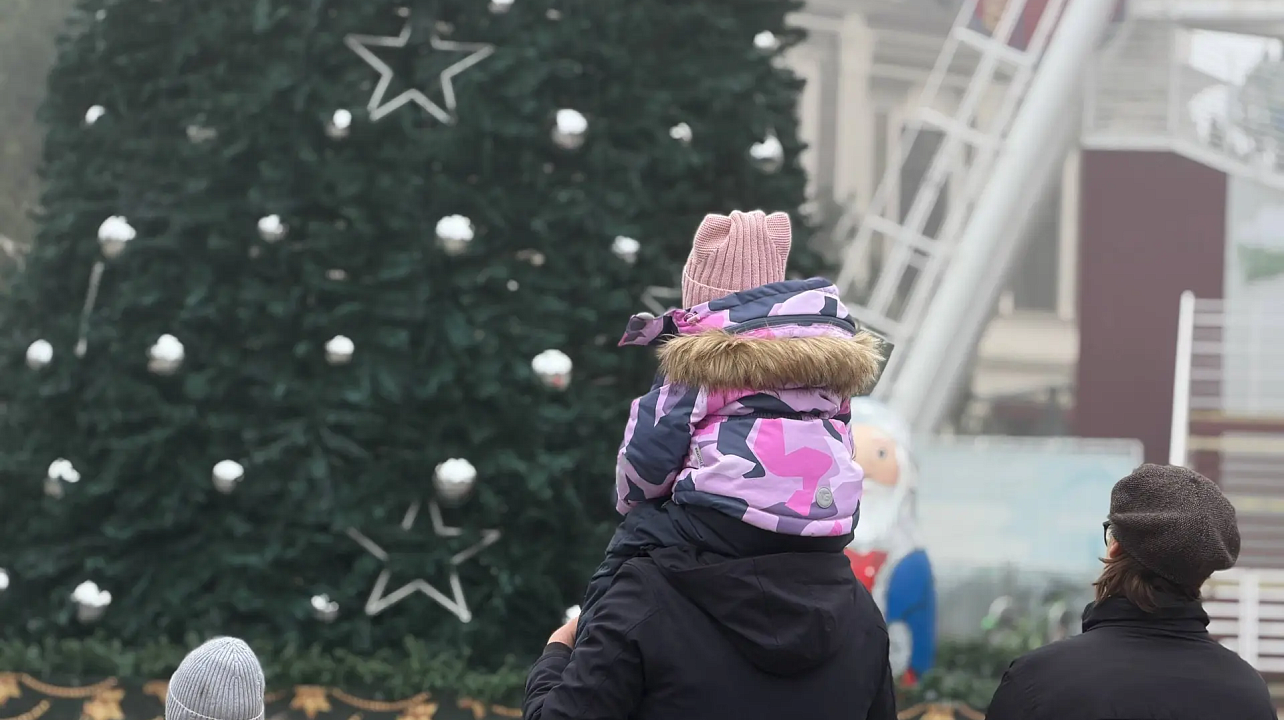 Фото: Пресс-служба администрации Краснодара