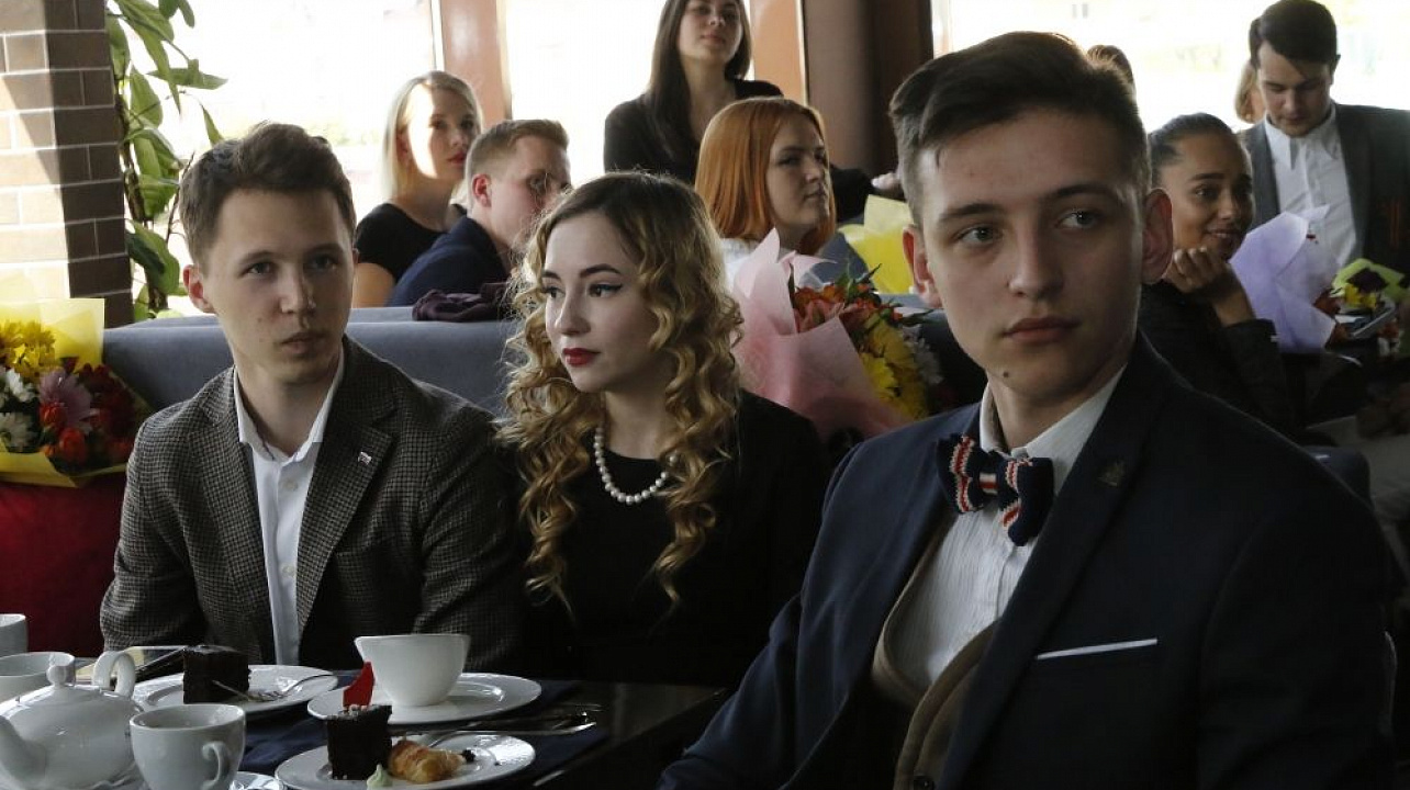 Фото: Ярослав Потапов