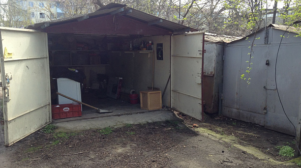 Администрация Западного округа информирует