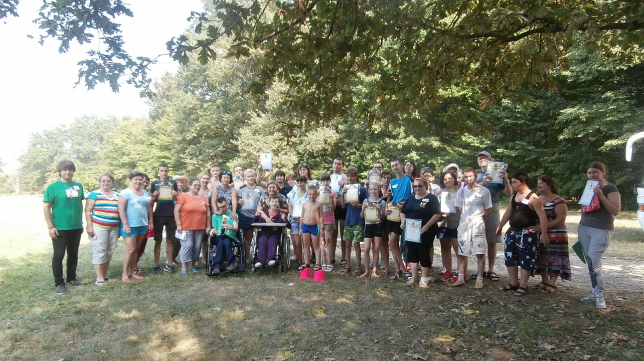 «ИнваТур 2016».JPG