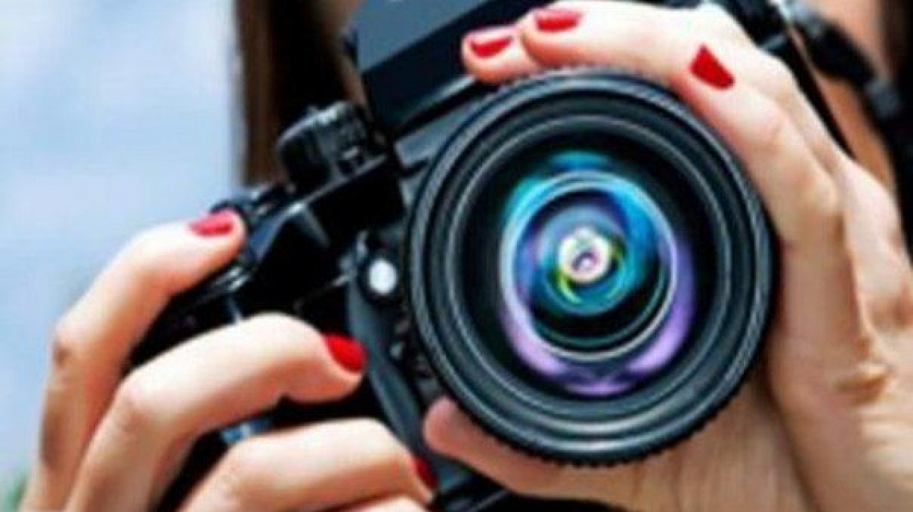 Краснодарские семьи приглашают принять участие в интернет-фотоконкурсе «Пусть всегда будет мама!»