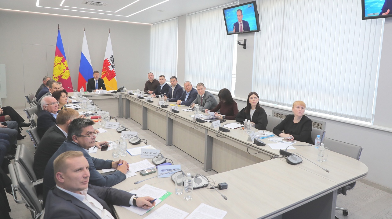 Фото: Станислав Телеховец