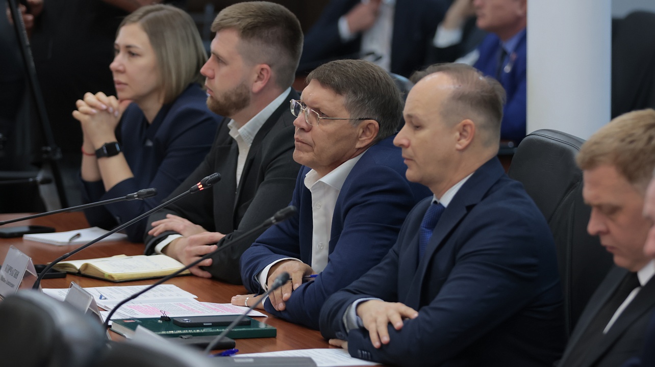 Фото: Станислав Телеховец