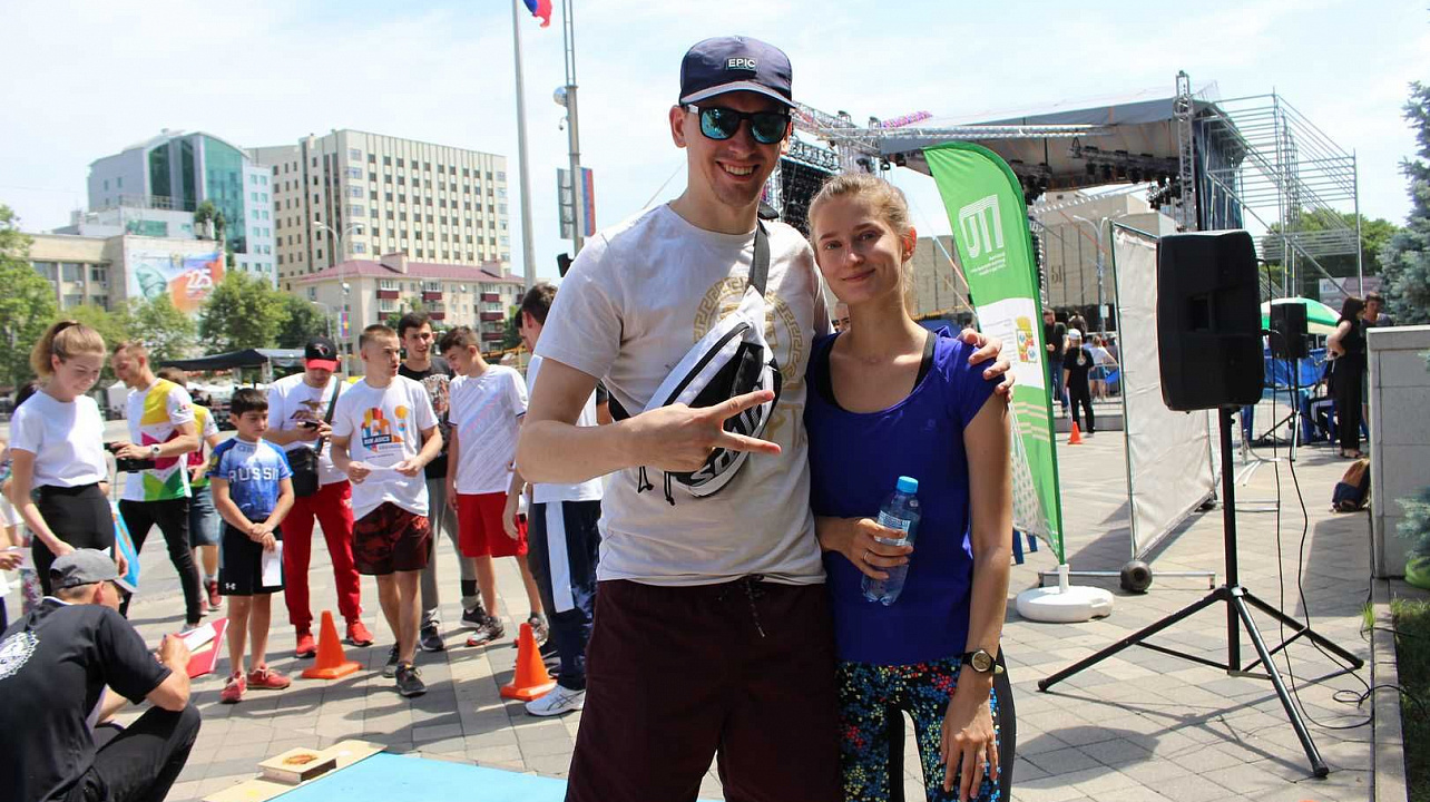 День России (13).JPG