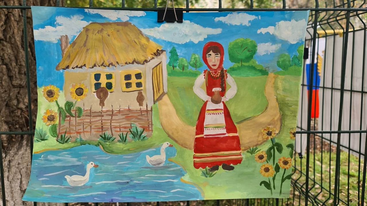 Фото: городская Дума Краснодара