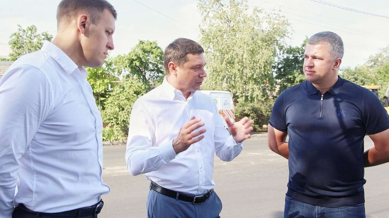 Фото: Карина Сардарян