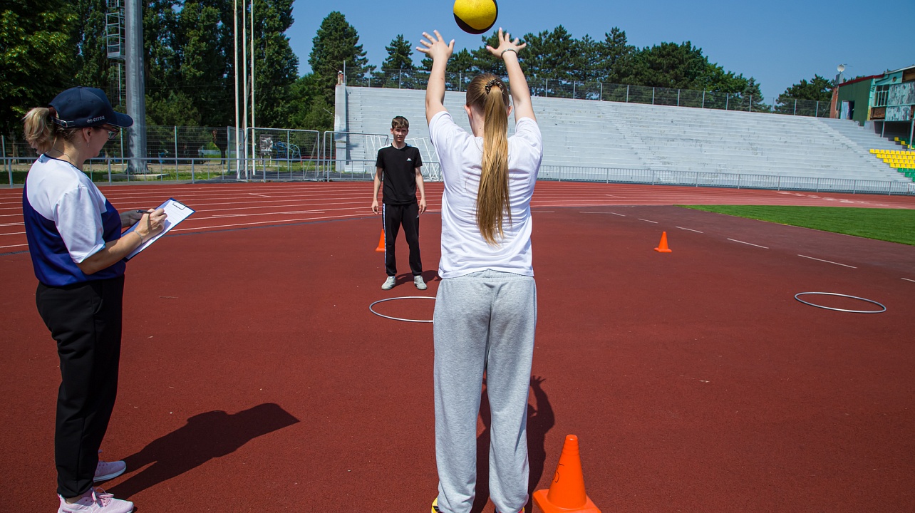 Фото: Полина Поцебнева 