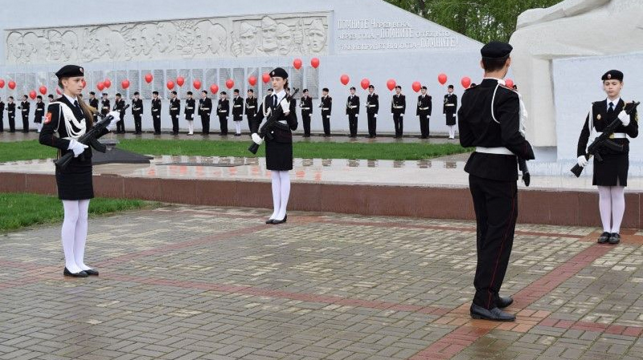 «Звезда нашей Великой Победы» (2).JPG