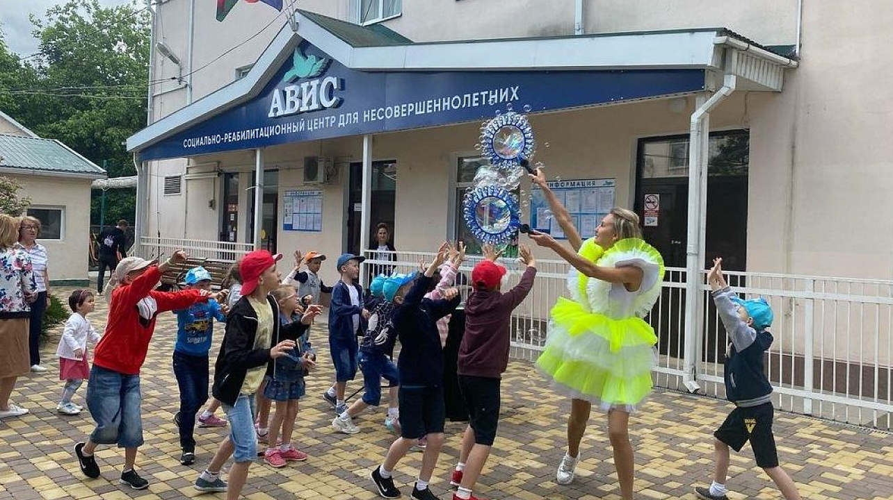 Краснодар_ЗВО_пузырьки 6.jpg