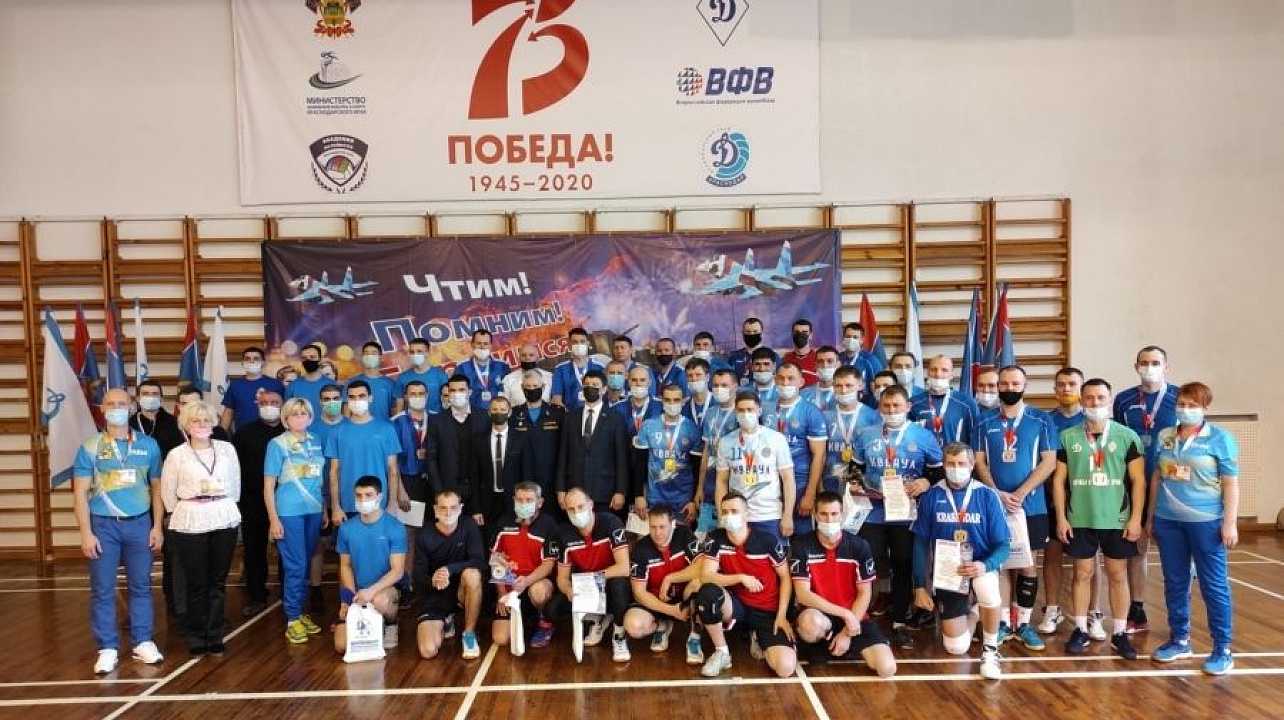 IMG_20210213_140703 (Копировать).jpg