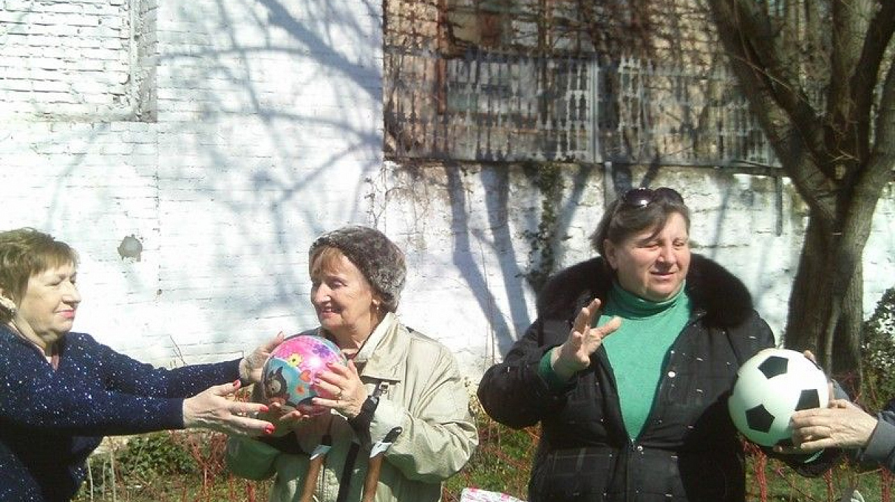 Группа здоровья создана в общественной организации пенсионеров, ветеранов, инвалидов Западного округа.jpg