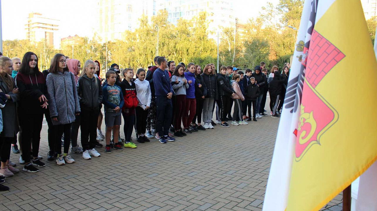 Спорт против наркотиков (7).JPG