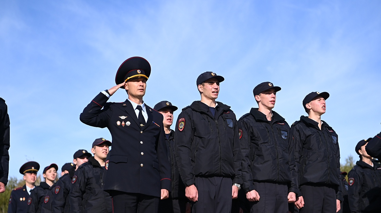 Фото: Андрей Зубов