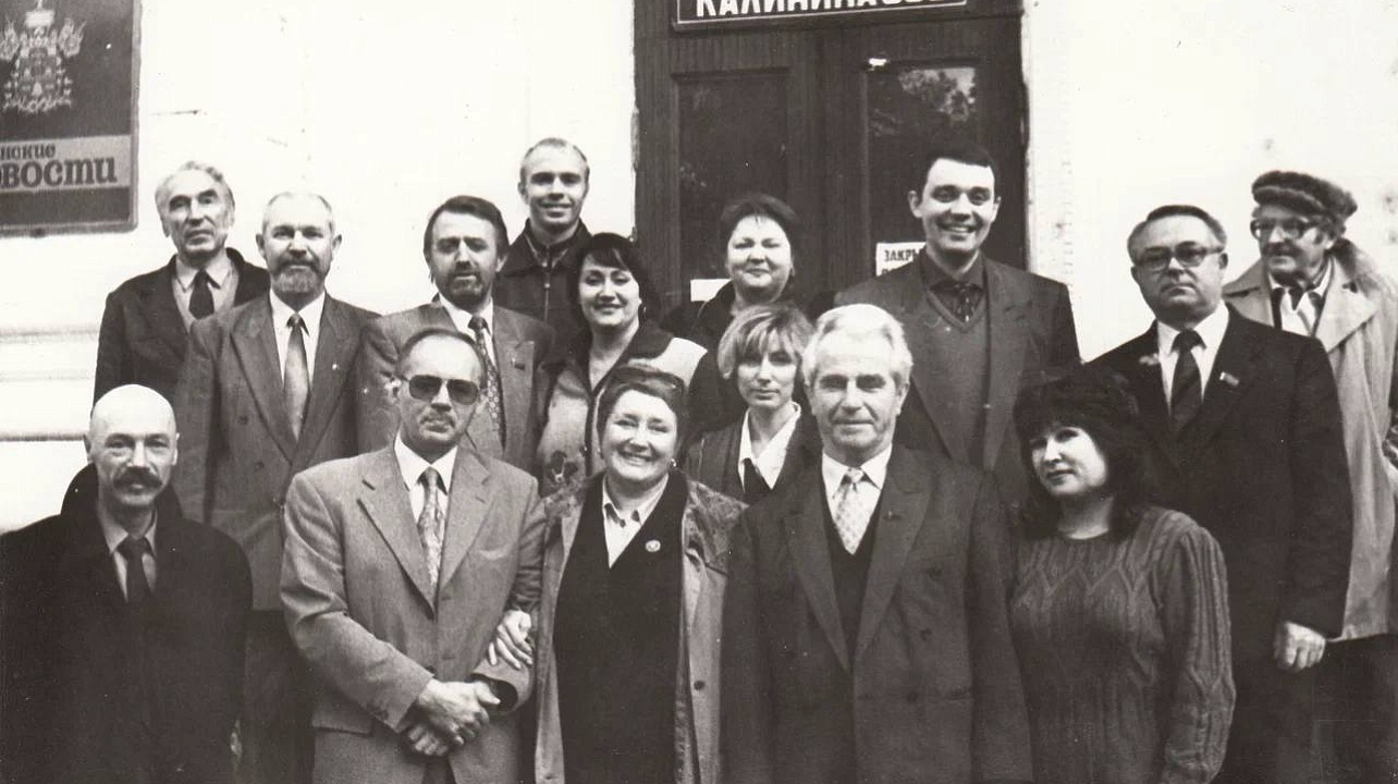 Фото: «Кубанские Новости»