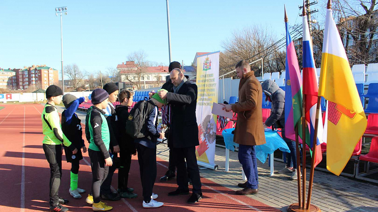 Футбол (13).JPG