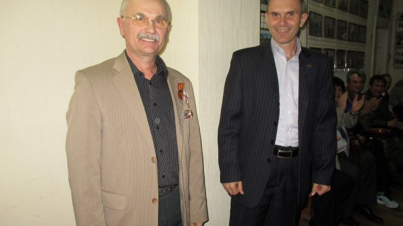 Отчетно-выборное собрание РСВА (10).JPG