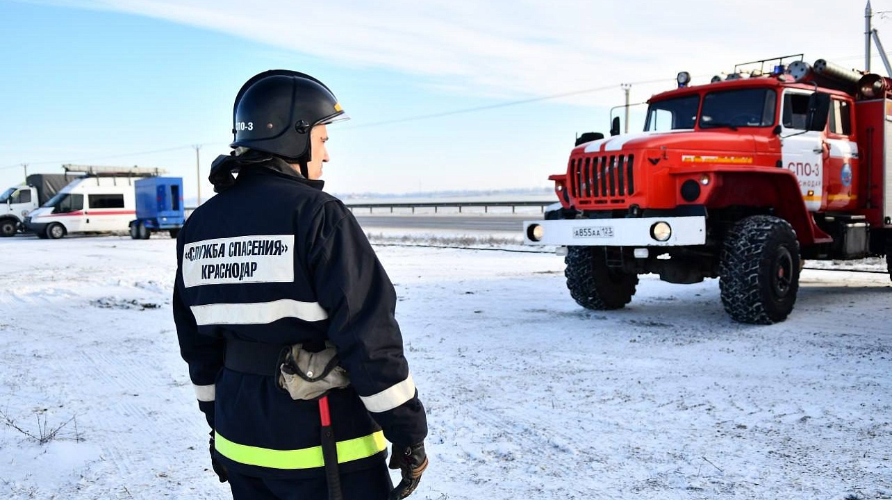 Фото: Александр Райко