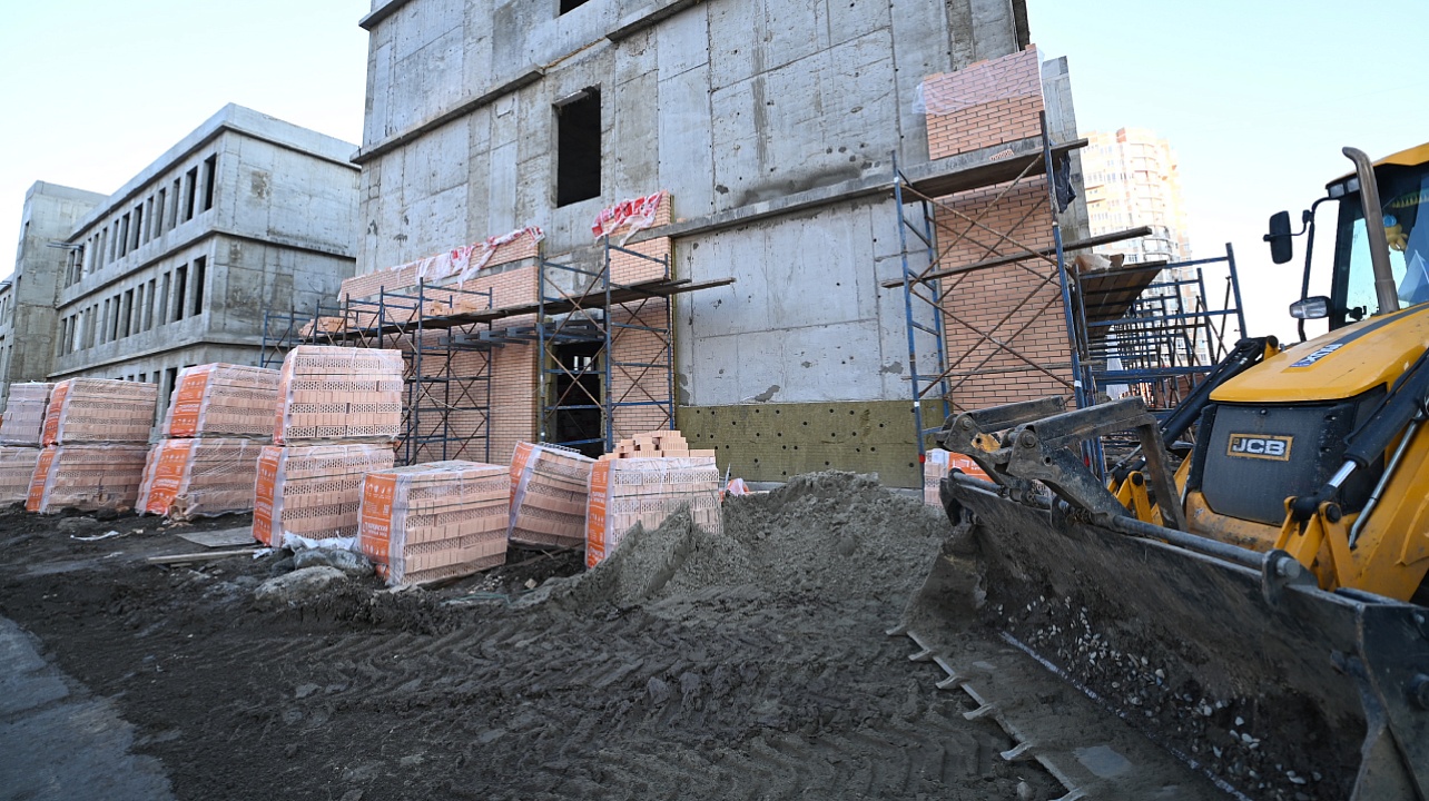 Фото: Андрей Зубов