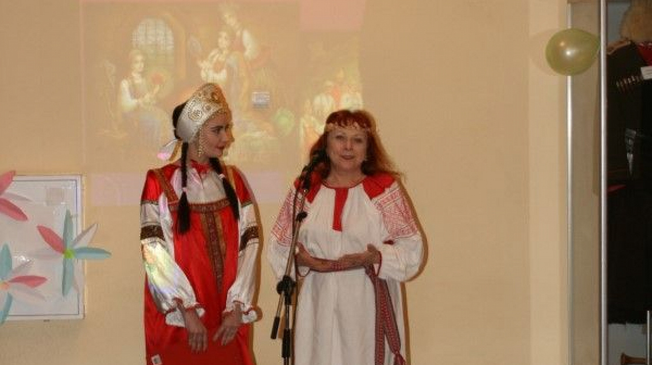 Межнациональный праздник, посвящённый Дню матери, состоялся в Краснодаре (11).JPG