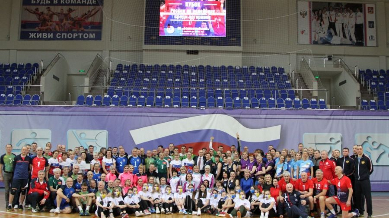 IMG_9081 (Копировать).JPG