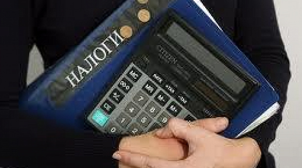 Актуальные изменения в налоговом законодательстве по имущественным налогам для физических лиц