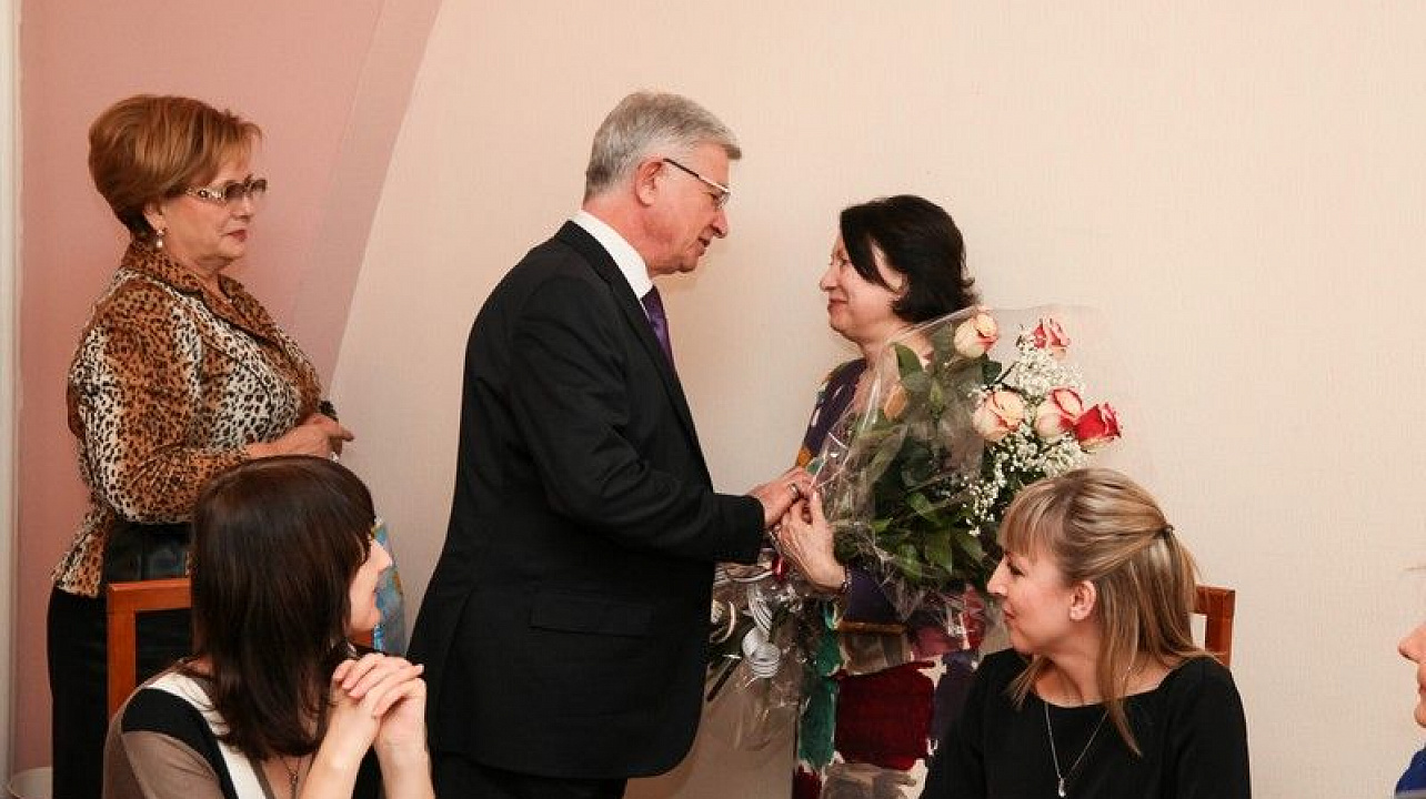 Фото: Ярослав Потапов