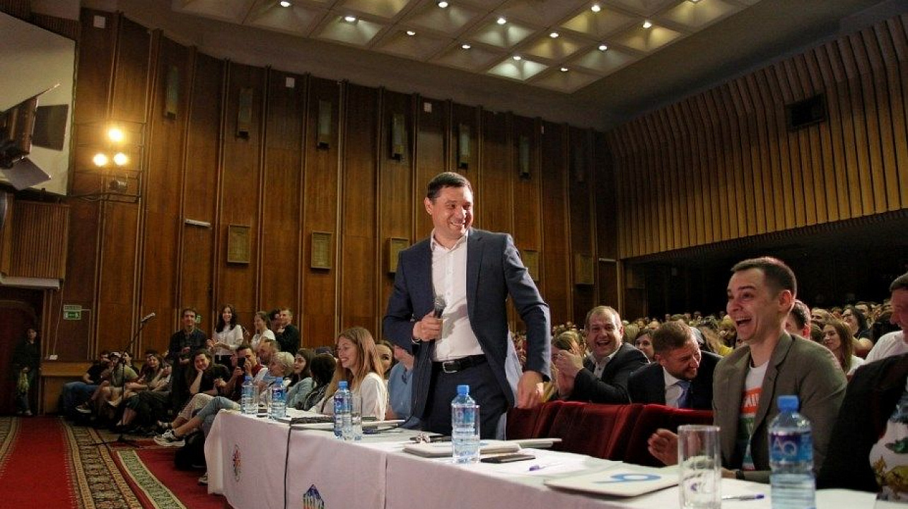 Фото: Карина Сардарян