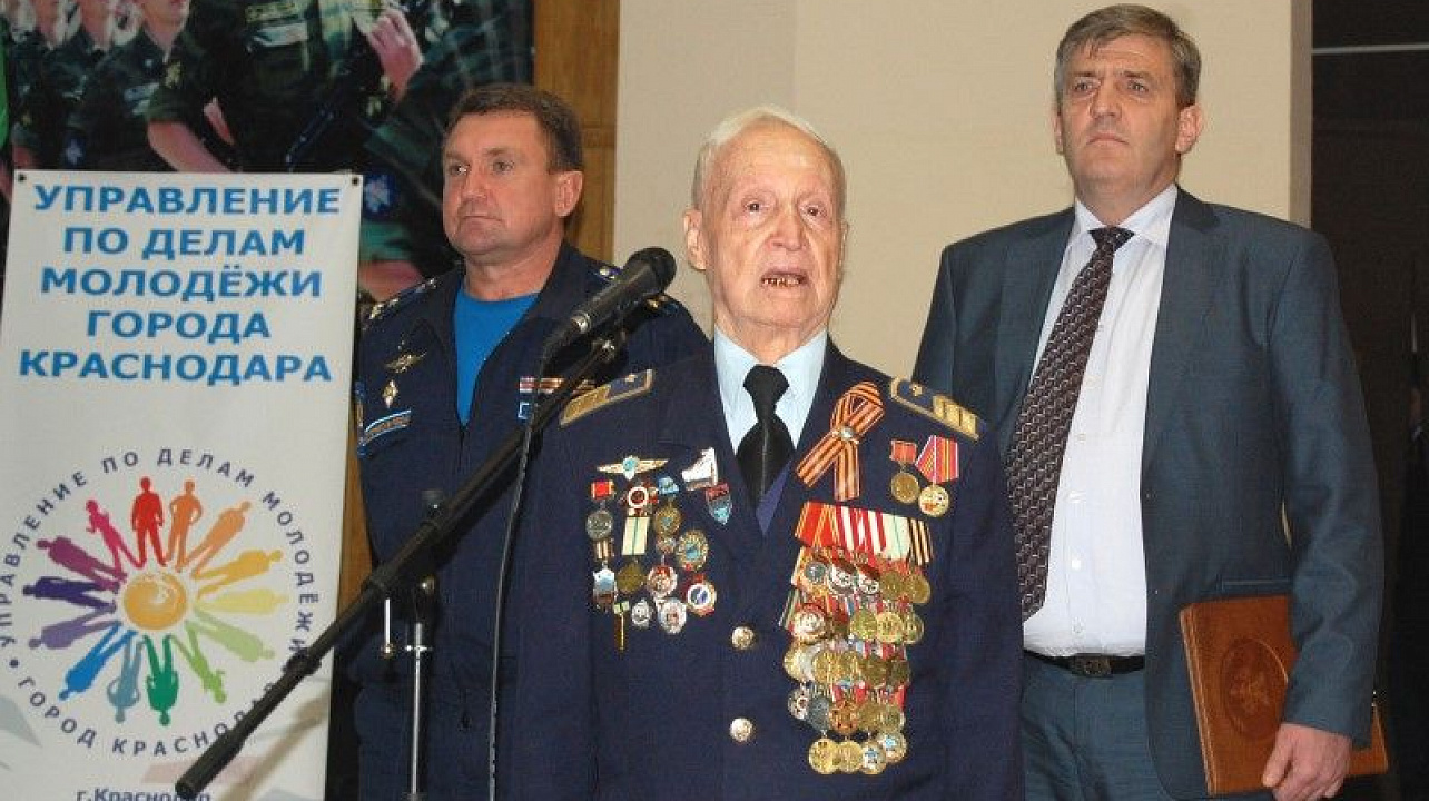 призывников Краснодара торжественно проводили на службу (2).jpg