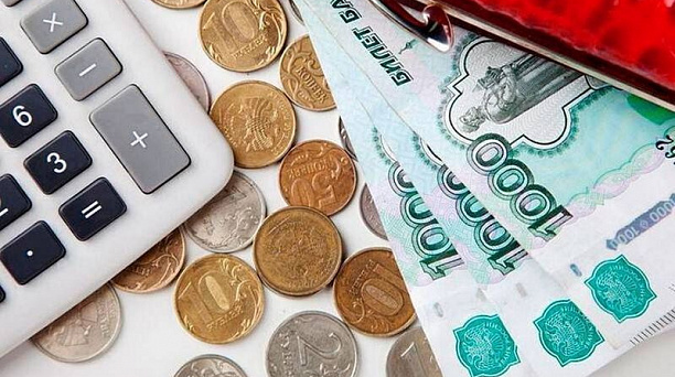 С 1 июля 2021 года все социальные выплаты должны зачисляться на карты «Мир»