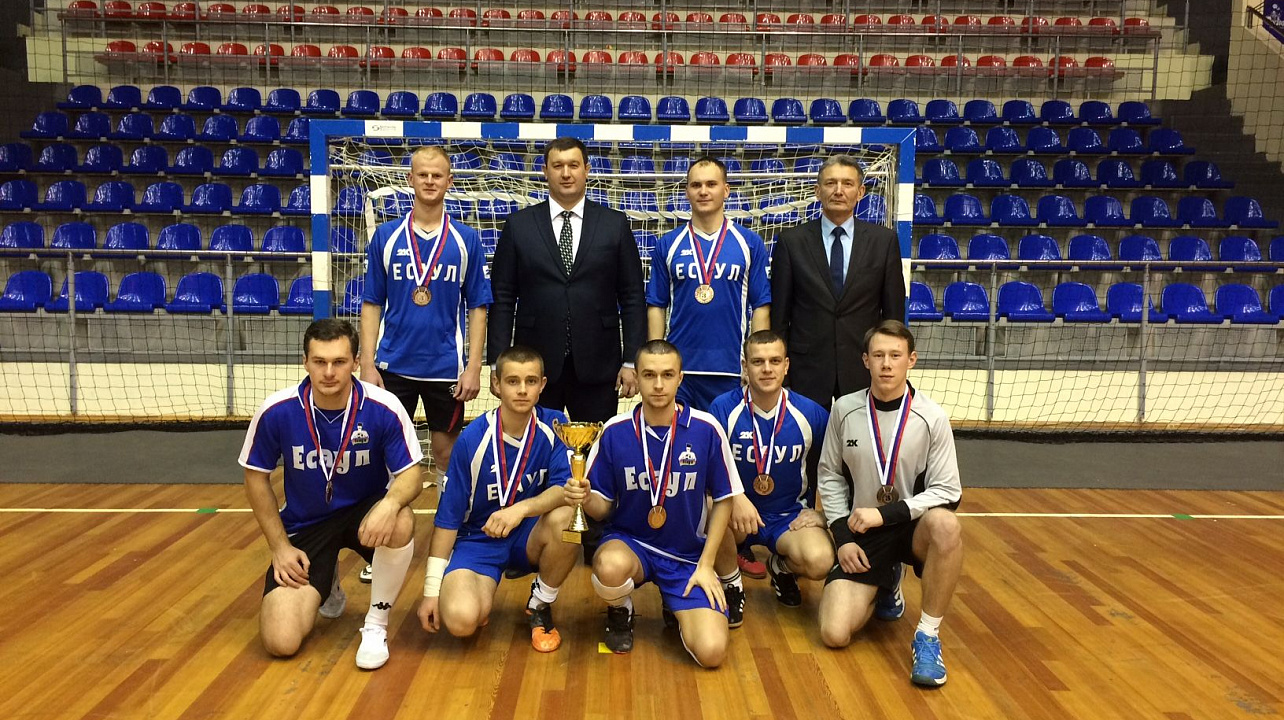 Казаки Карасунского округа