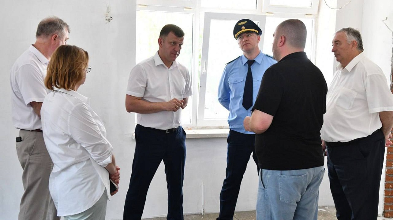 Фото: Александр Райко