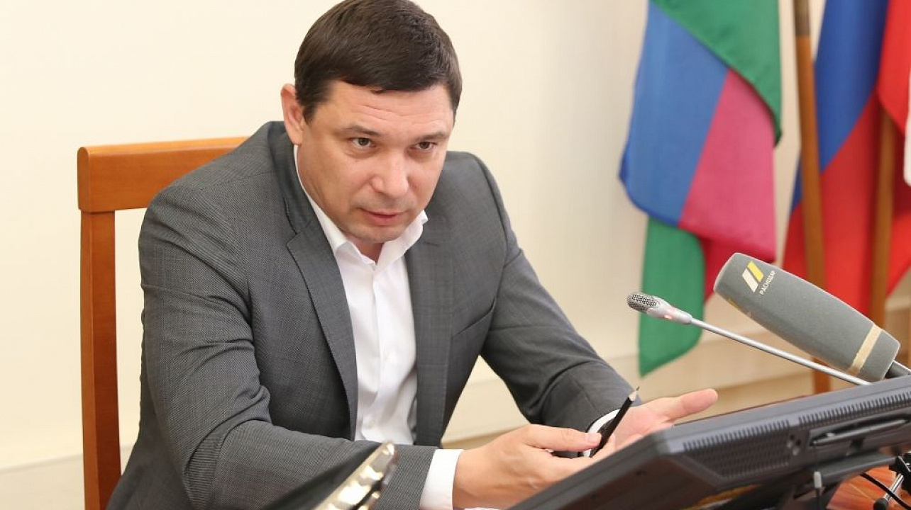 Фото: Ярослав Потапов