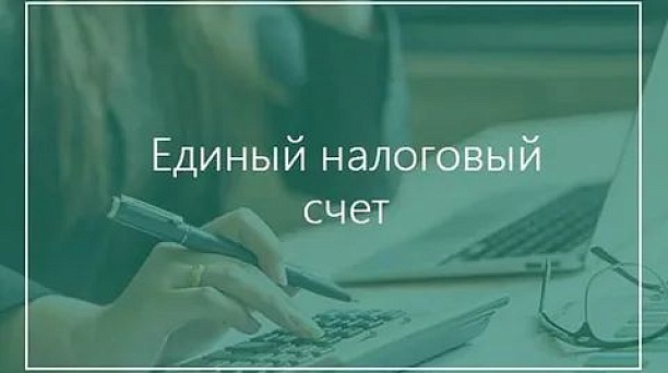 ЮЛ необходимо ежеквартально представлять уведомления об исчисленных суммах имущественных налогов
