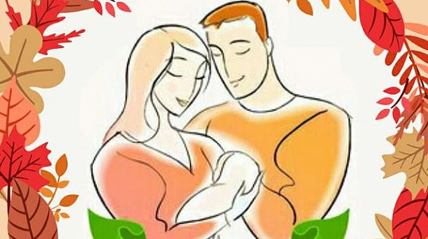 В Краснодаре пройдёт «Осенний МАМАСЛЁТ»