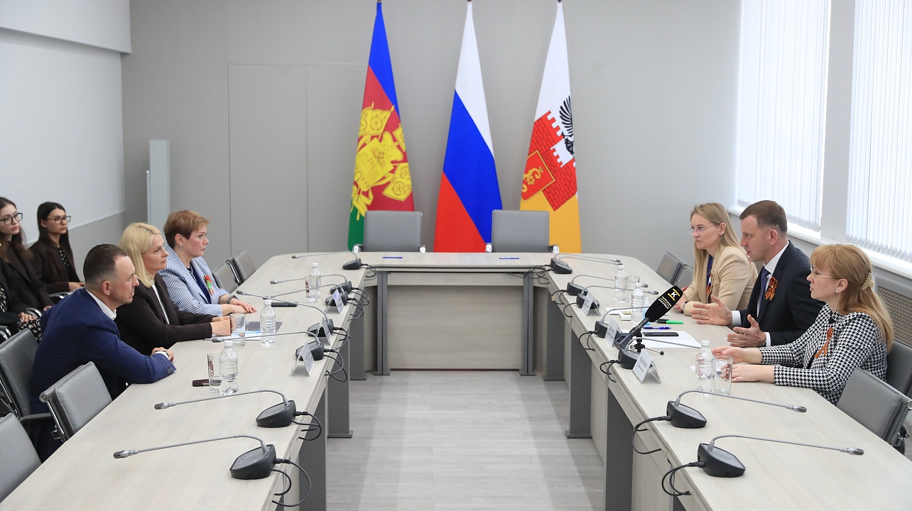 Фото: Станислав Телеховец