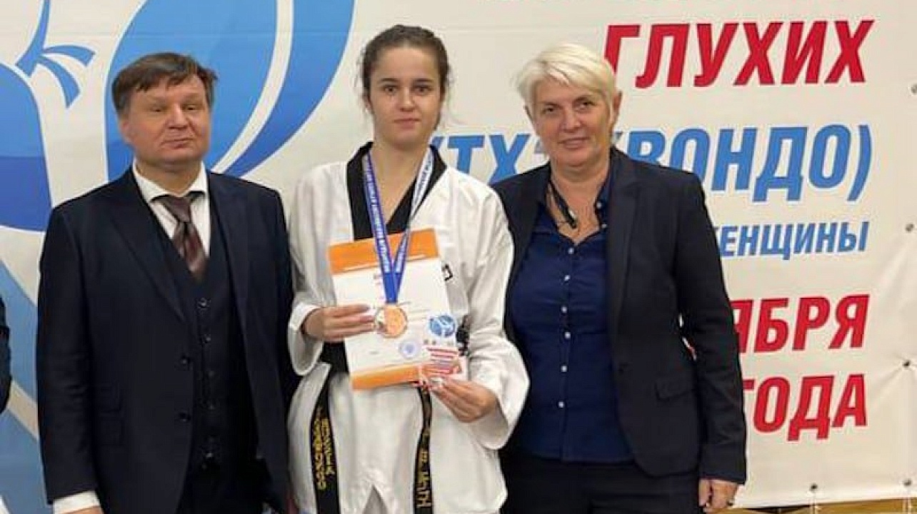 Фото: Пресс-служба администрации Краснодара