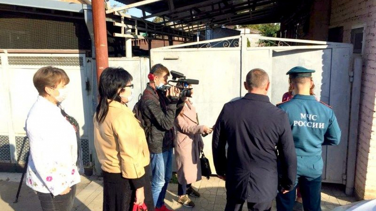 В Западном округе провели очередной рейд по пожарной безопасности__.jpg