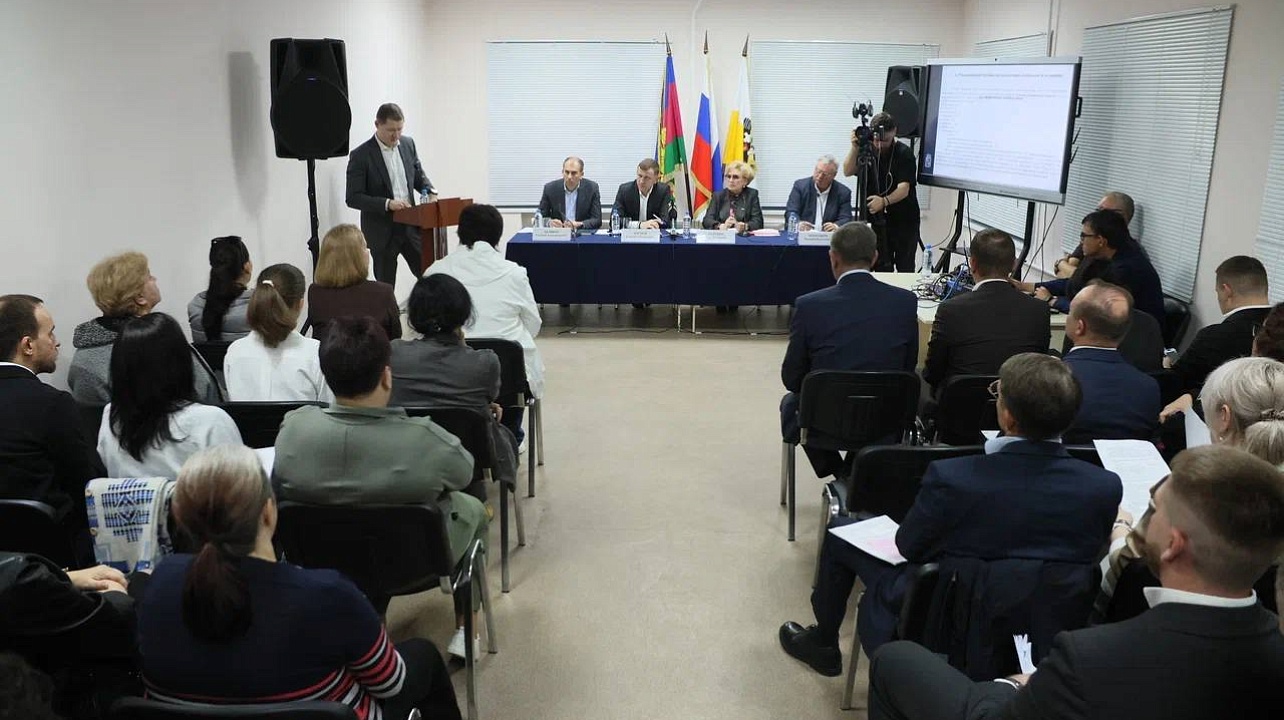 Фото: Станислав Телеховец